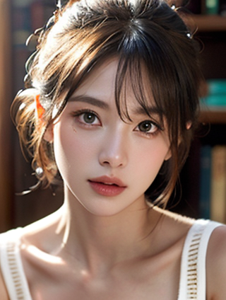 丰田大霸王与本田CR-V：都市SUV的双雄对决